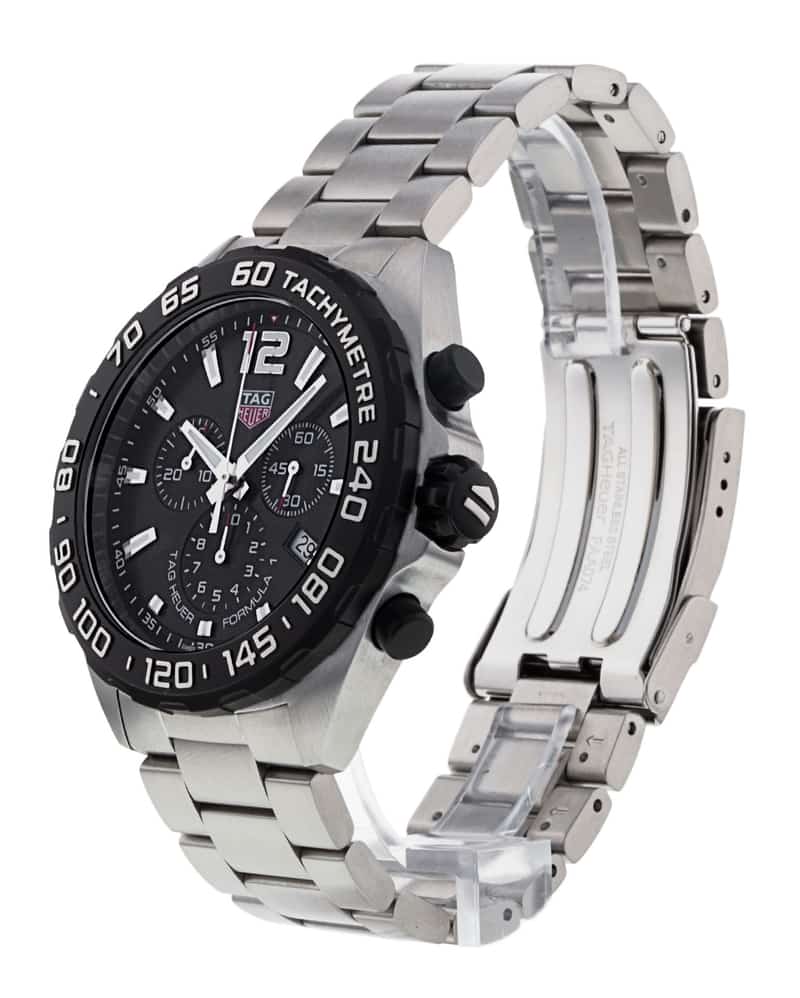 Tag Heuer Formula 1 CAZ1010.BA0842